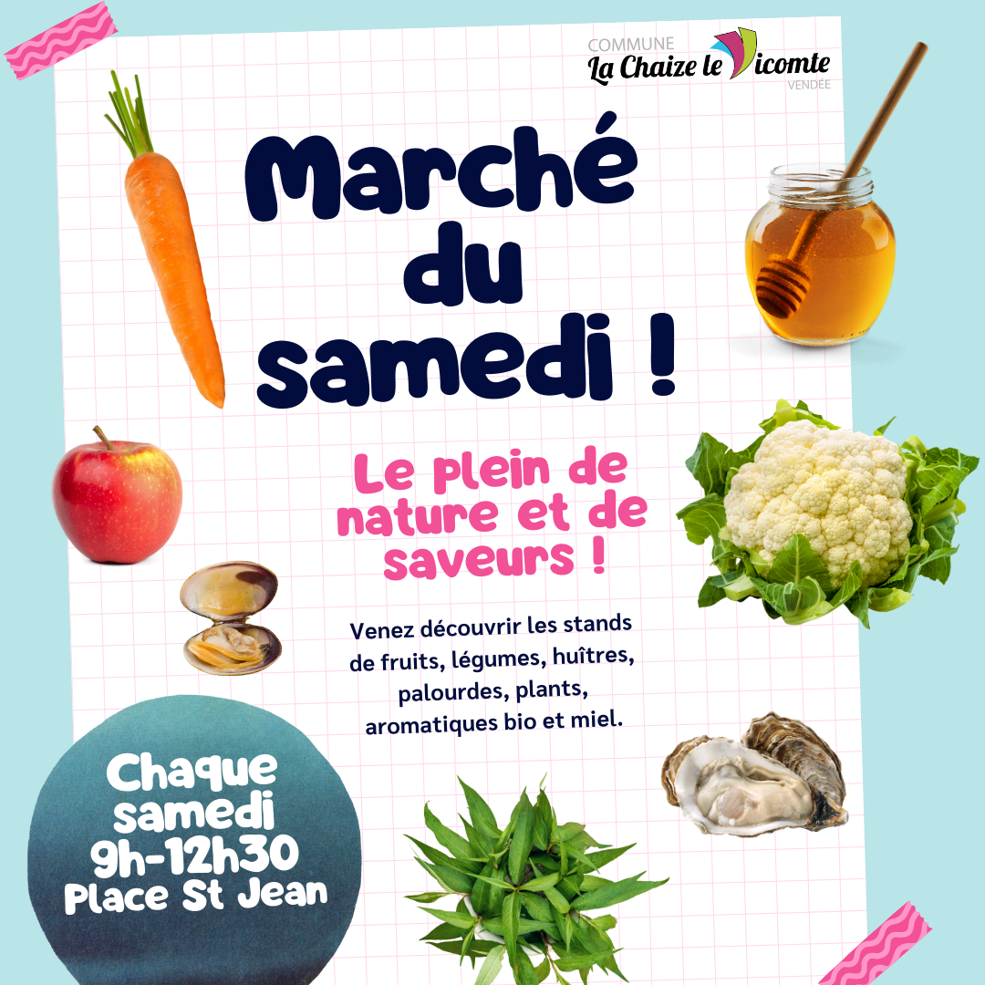 marché samedi matin 25 RS.png