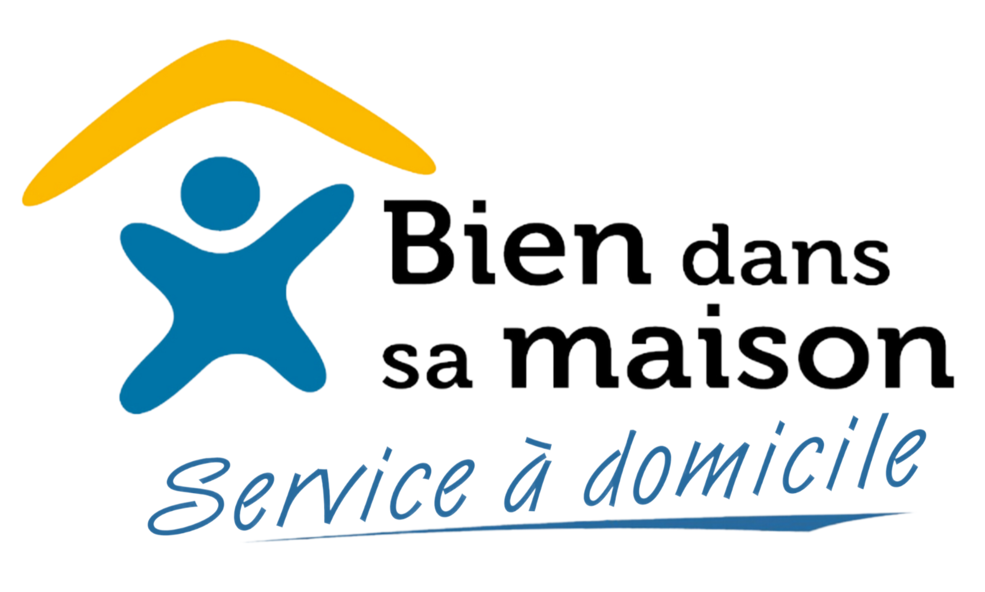 Logo Bien dans sa maison.png