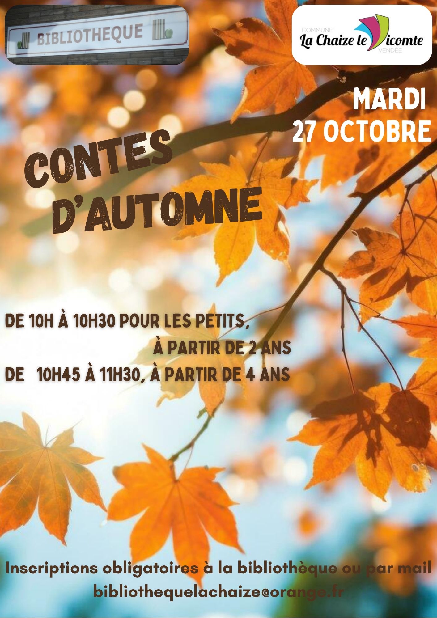 Contes d_automne _2_.jpg