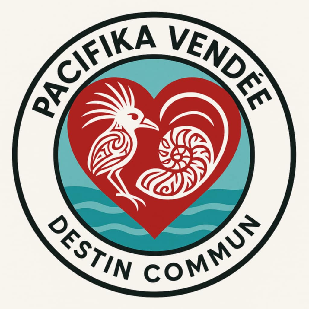 Logo PACIFIKA VENDEE.jpg