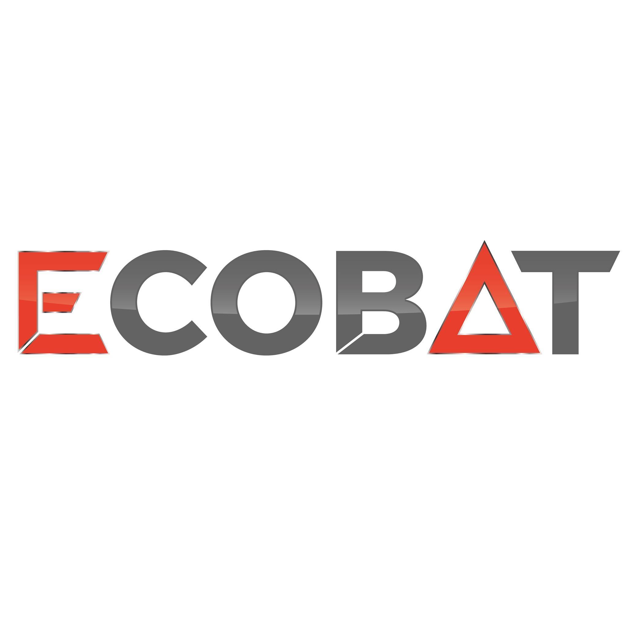 ecobat.jpg