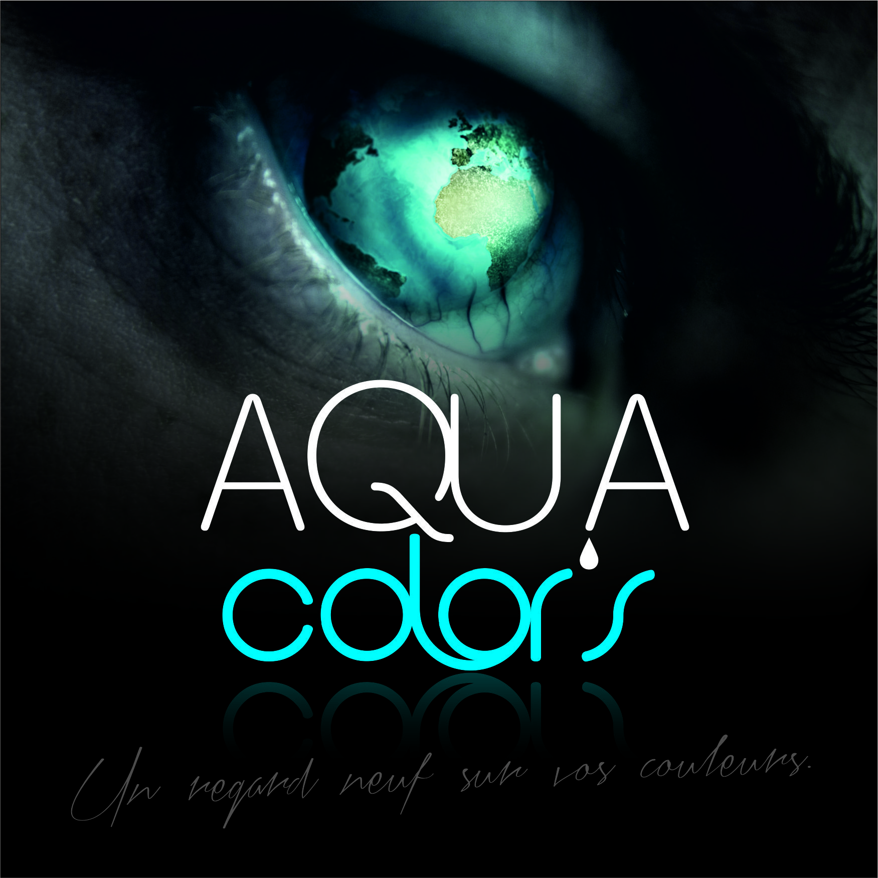 aqua colors.jpg aqua colors.jpg