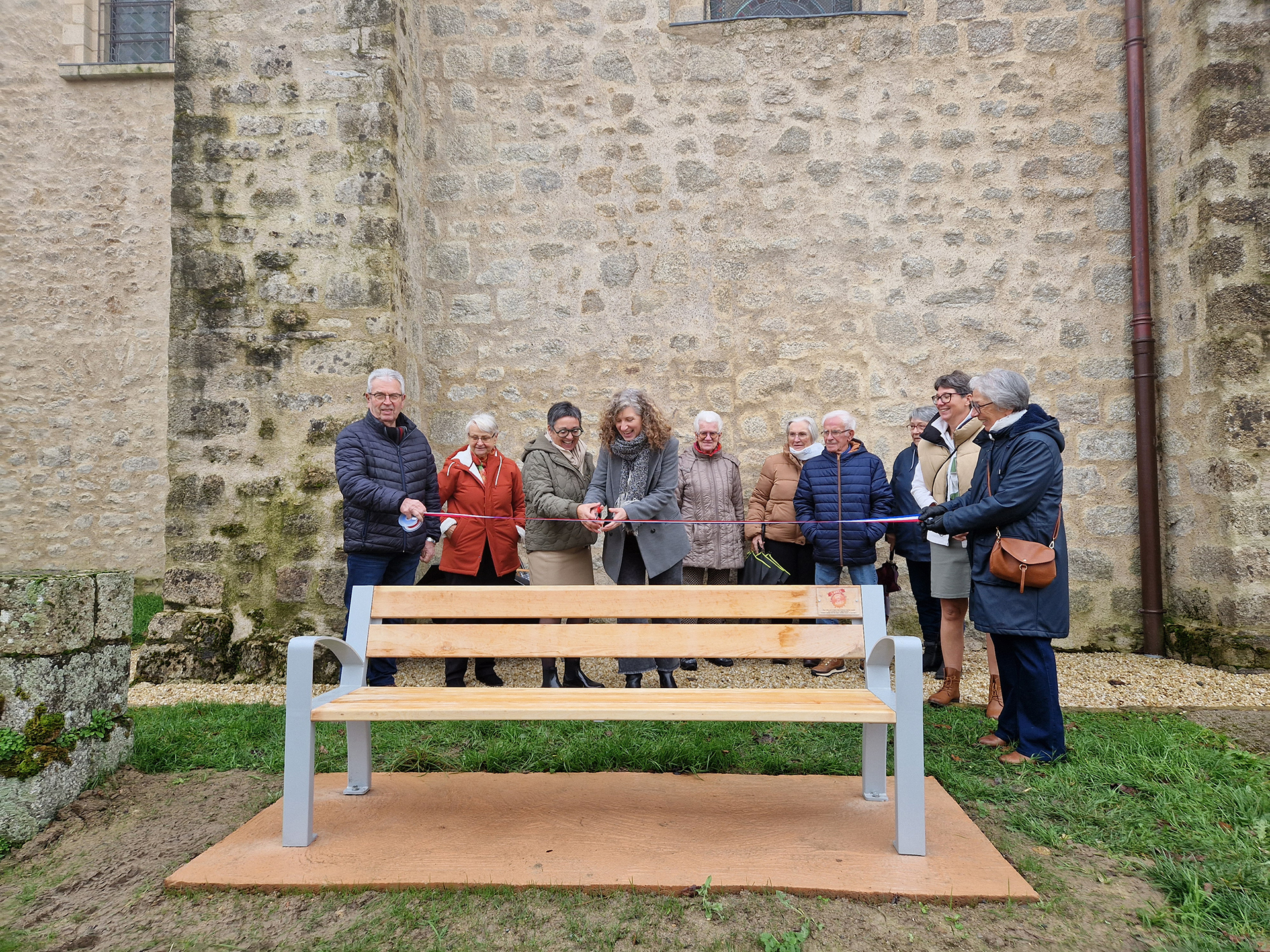 Banc VADA LCLV 3.jpg