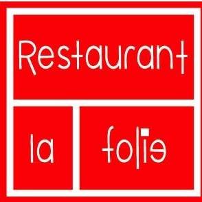 la folie restaurant.jpg la folie restaurant.jpg