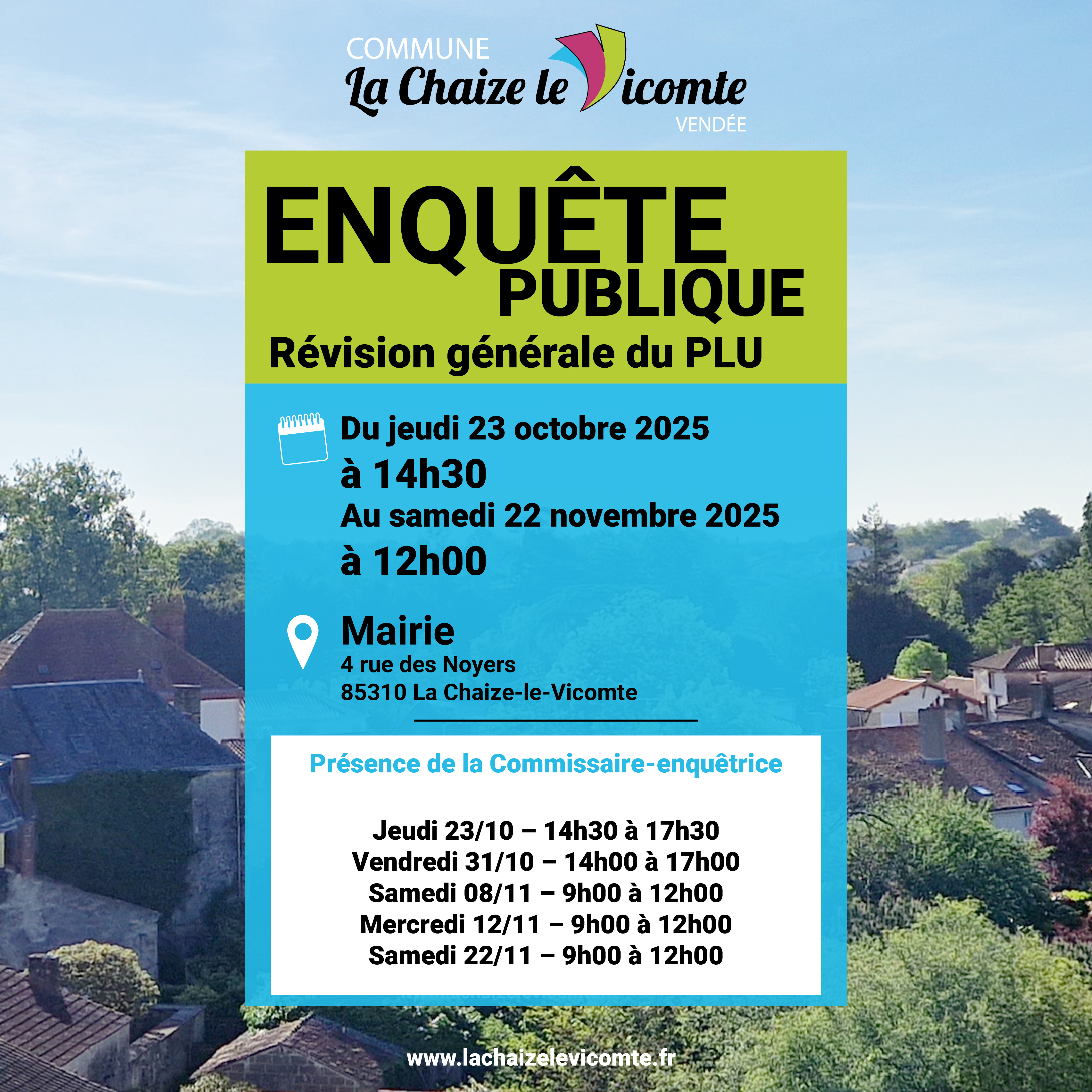 231025_EnquetePublique_PLU_RS.jpg