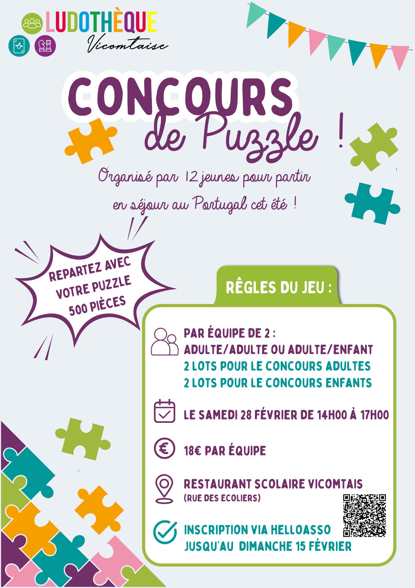concours puzzle arc en ciel.jpg