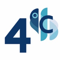 4degres.jpg 4degres.jpg