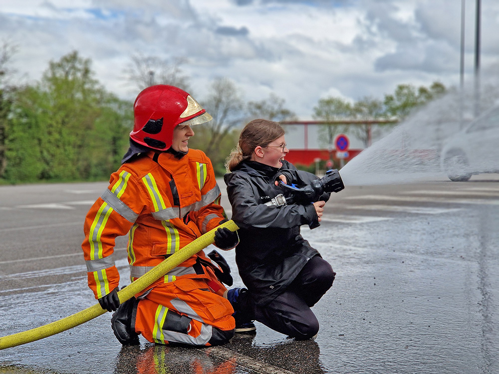 PassCivisme24_Pompiers_2.jpg