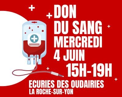 don sang juin25.jpg
