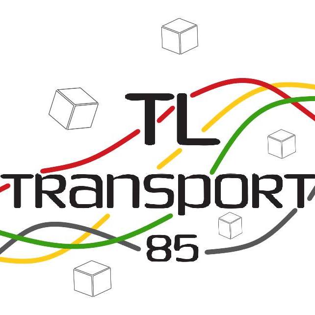 TLTransport85.jpg TLTransport85.jpg