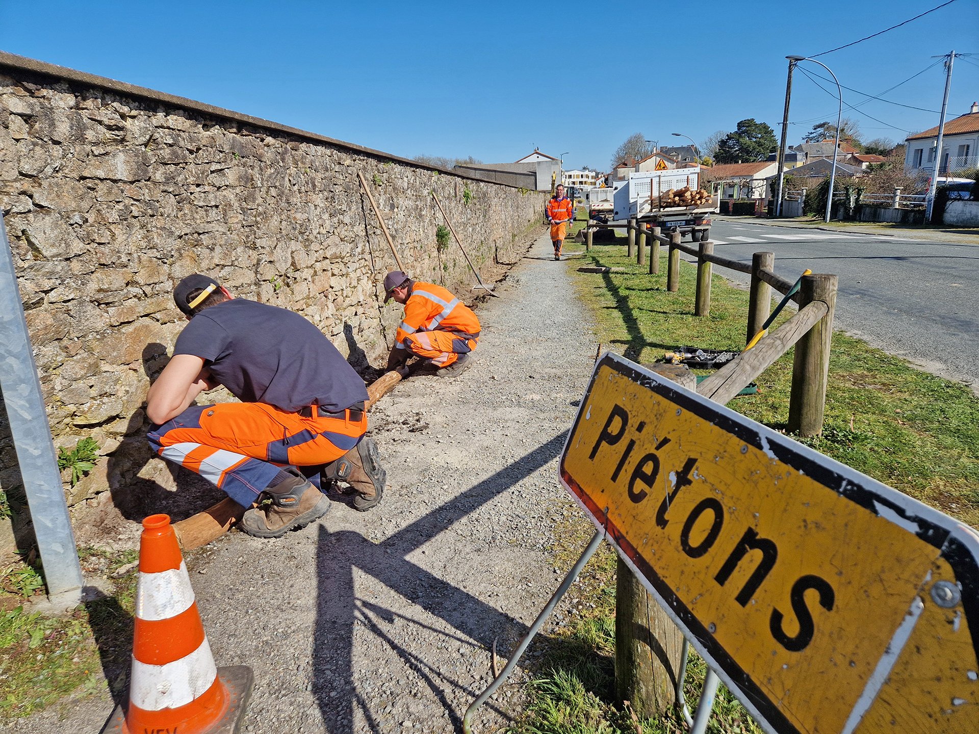 Amenagement cimetiere4.jpg