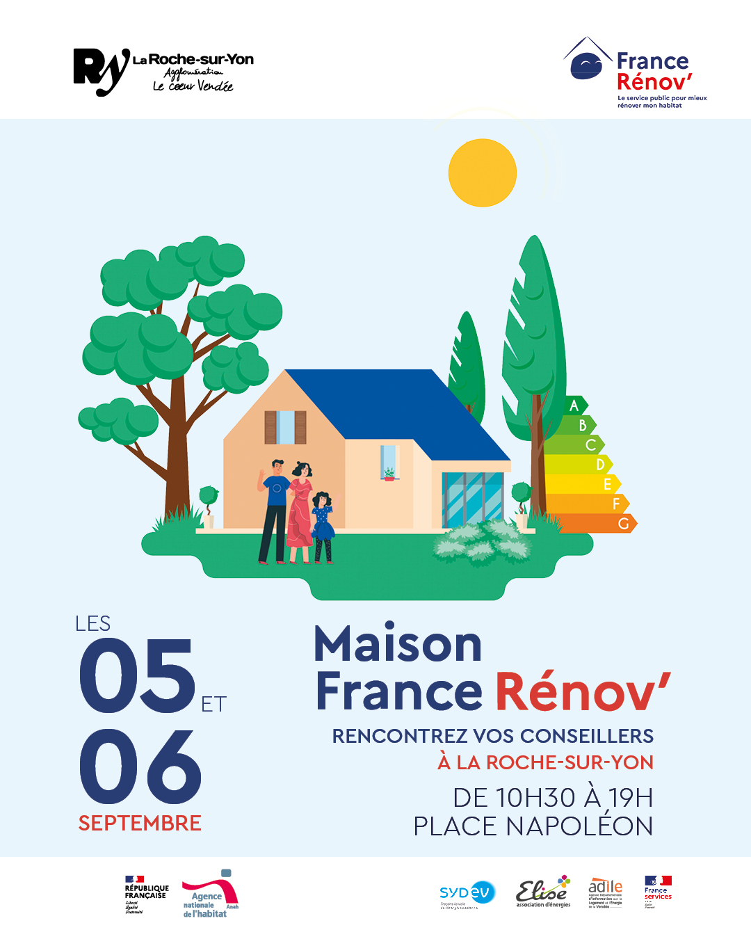 Post_FB_France_Renov.jpg