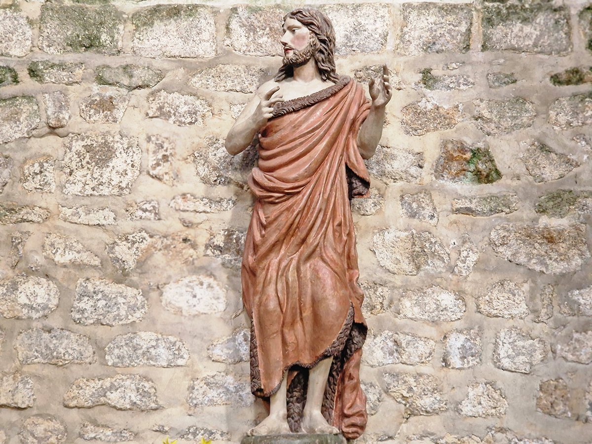 Eglise_LCLV_Cartels3.jpg