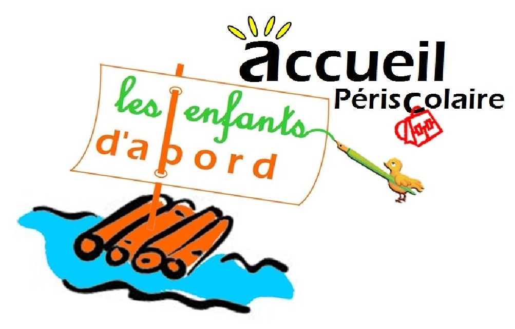 Logo Les enfants d_abord.png