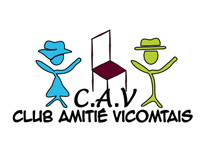 club amitie LOGO site.jpg