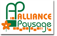 logo alliance paysage.png