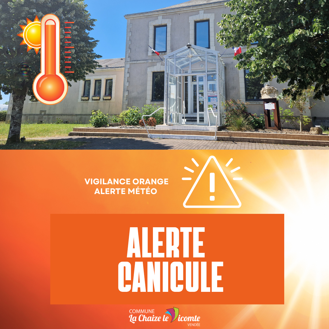 info canicule meteo.png