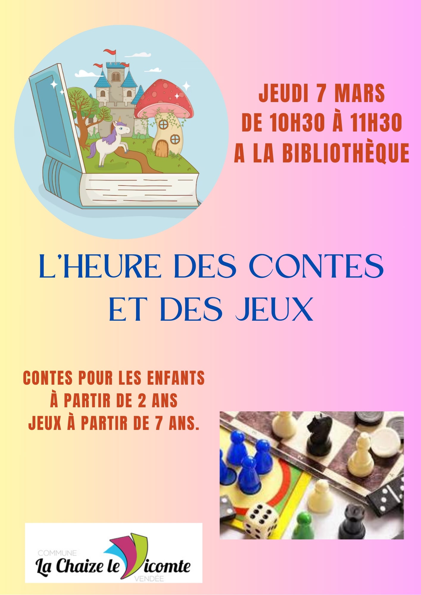 Affiche HC 7 mars.jpg