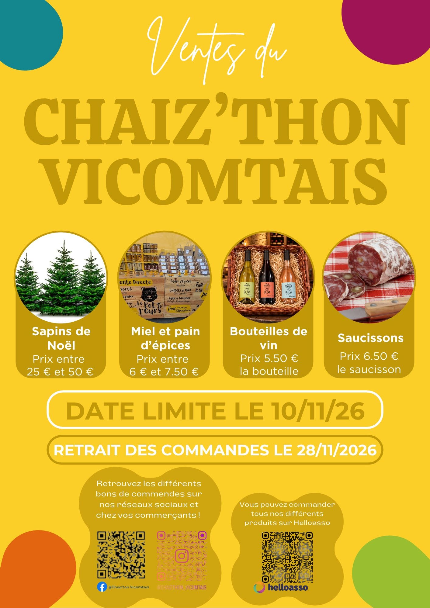 Ventes 2026 Affiche.jpg