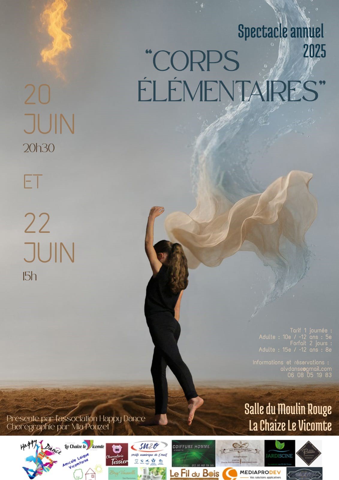 spectacle annuel 25 HDance.jpg