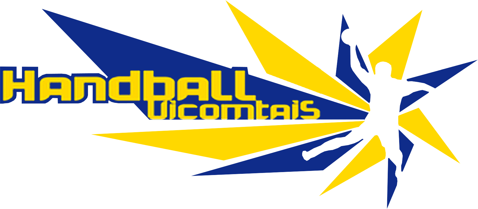 Logo SLV.png Logo SLV.png
