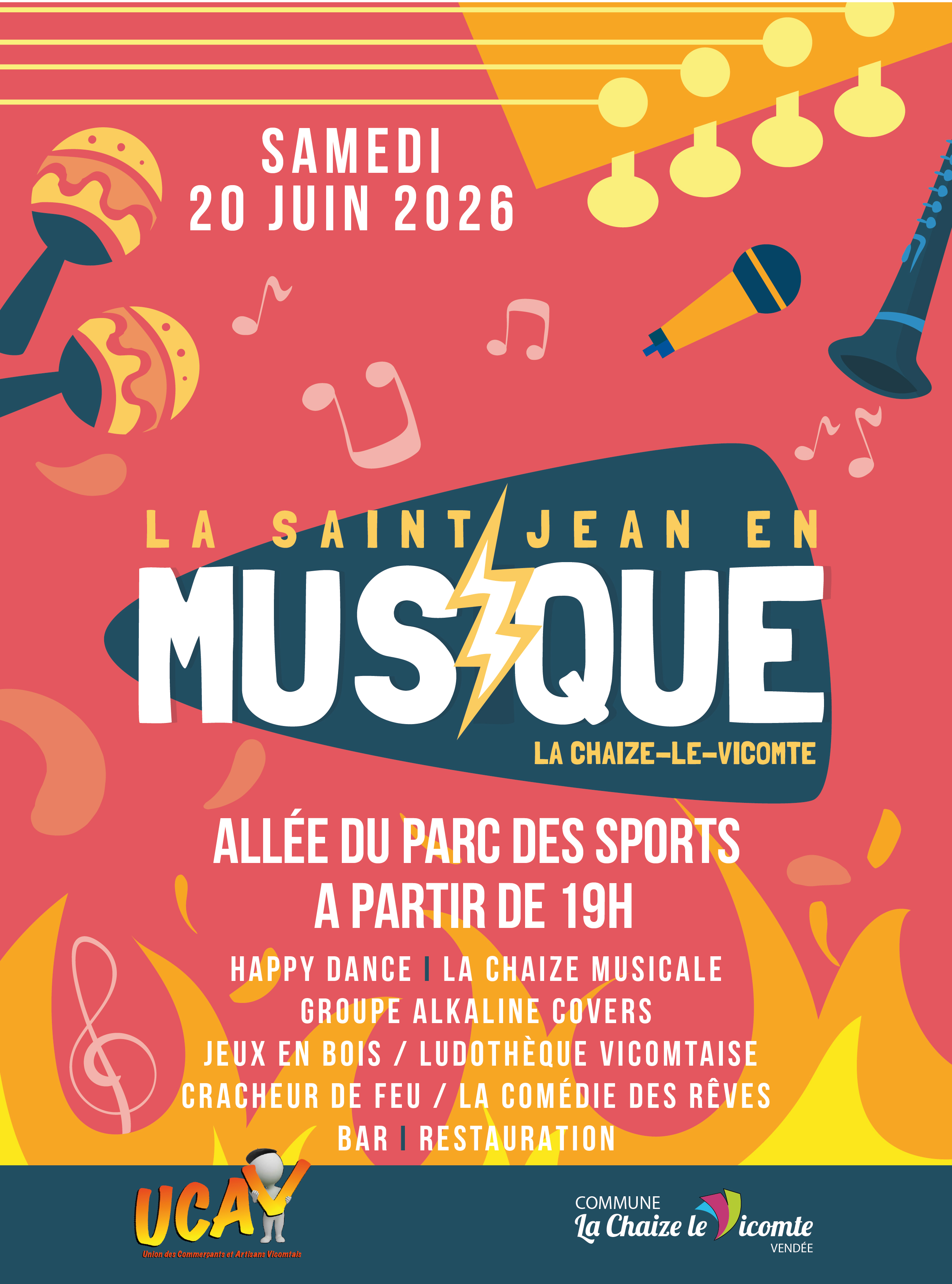 StJeanMusique2026.jpg