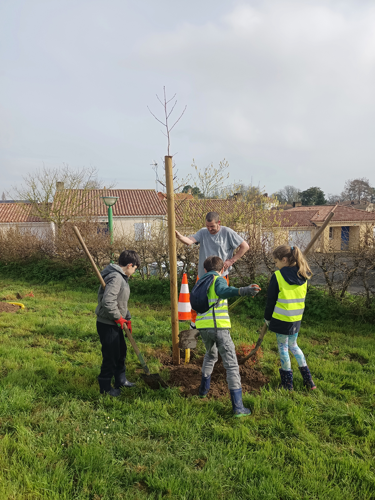 CME plantation mars26-4.jpg