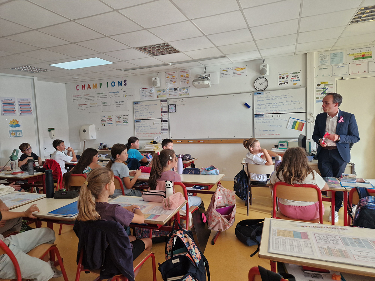 PassCivisme_Distri26_7_web.jpg