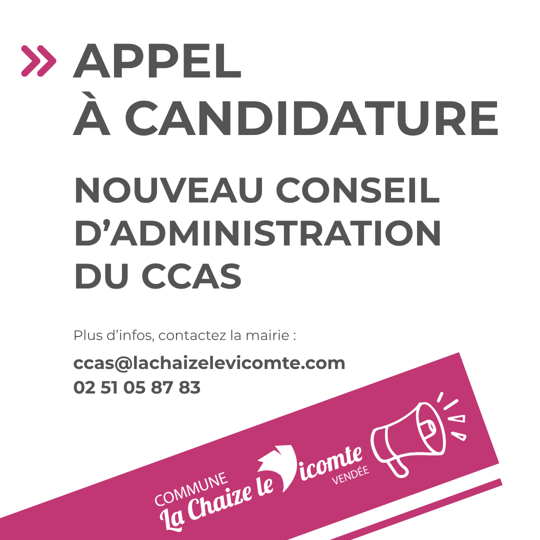 appel candidature ccas.png