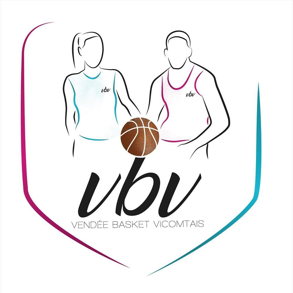 vendee basket.jpg