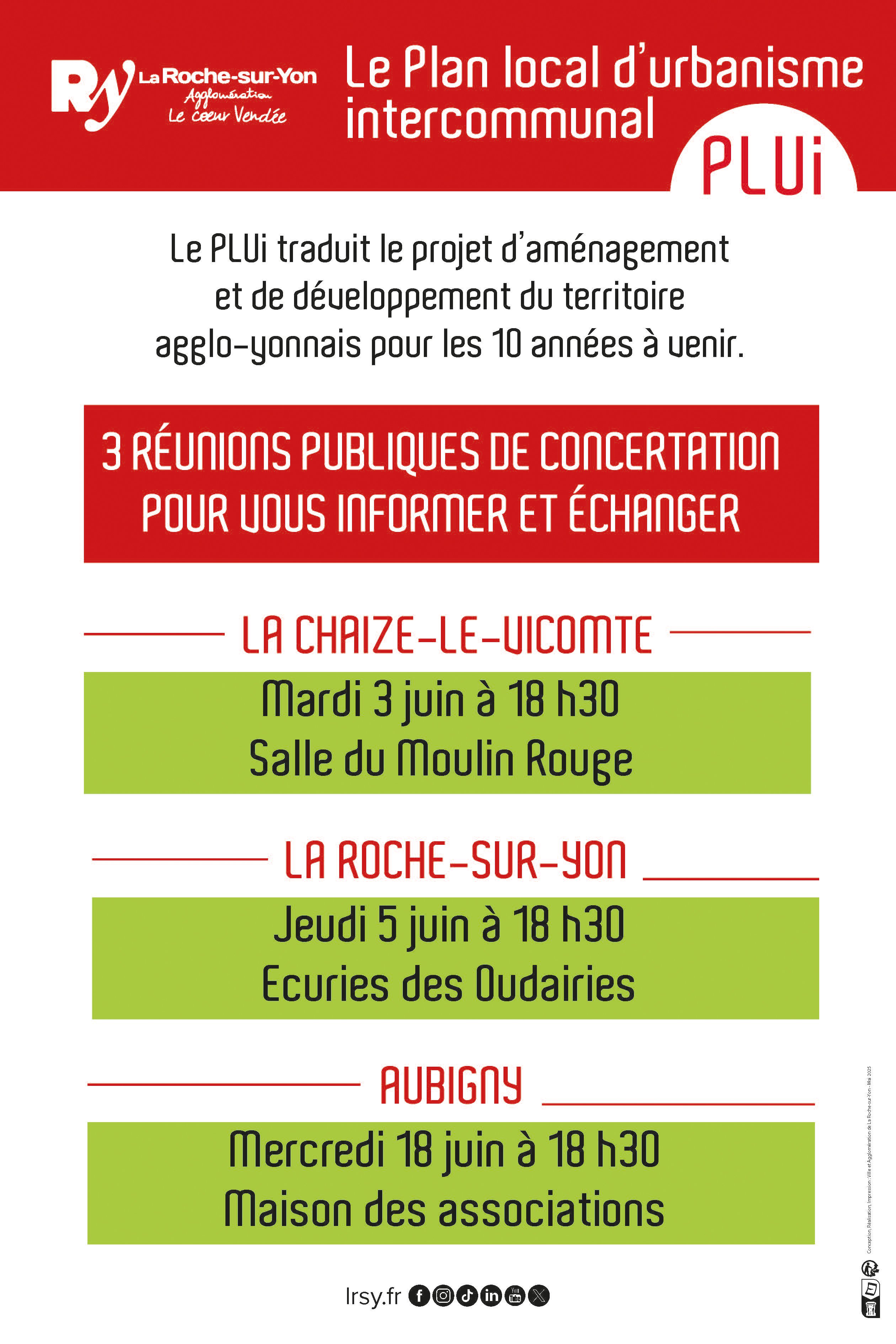 Affichettes réunions.jpg