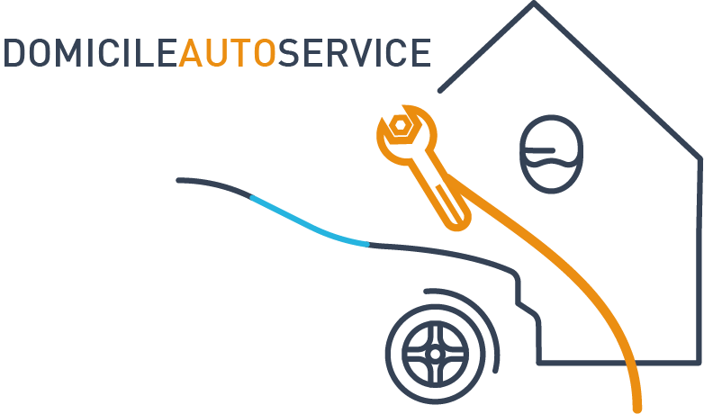 DomicileAutoService.png