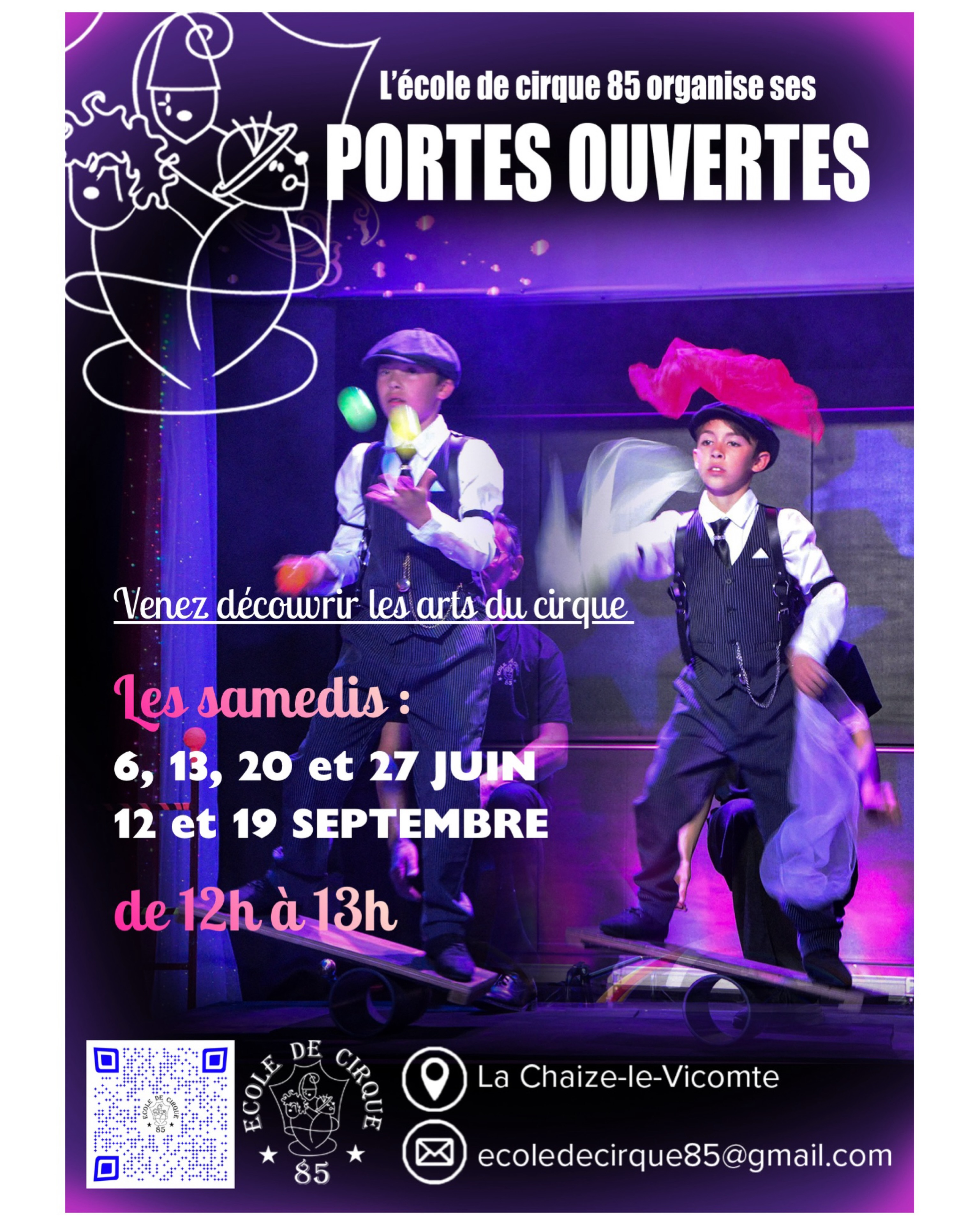 PO Cirque 2026.jpg