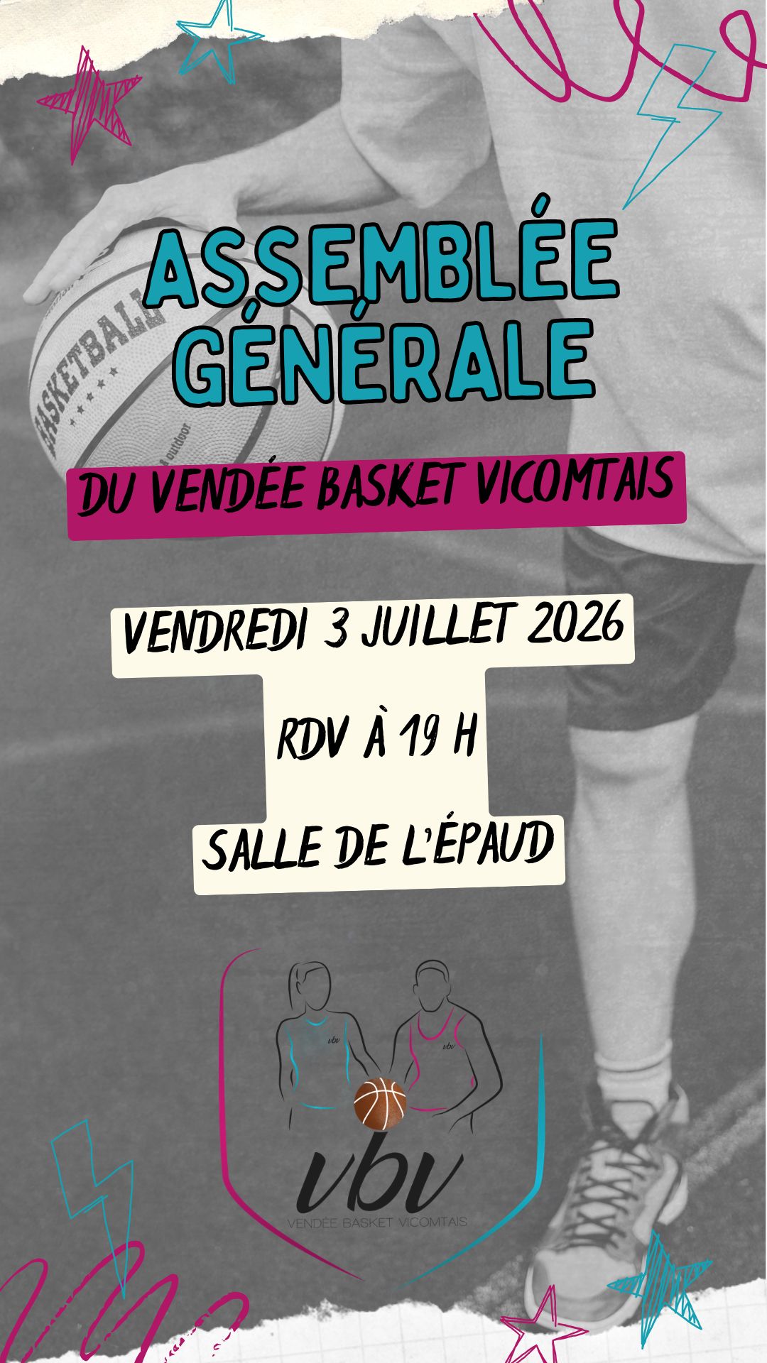 assemblée générale.jpg