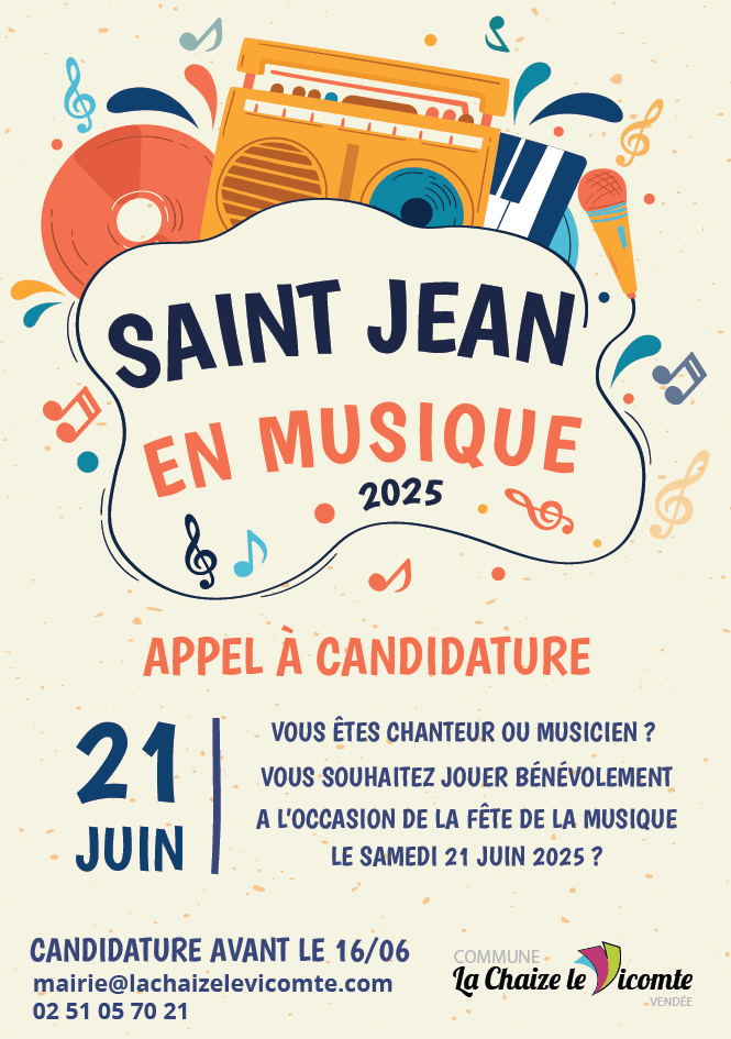 Candidature Fete Musique 2025.png