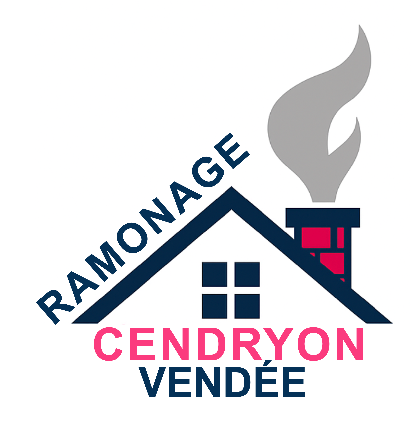 Cendryon Ramonage.png