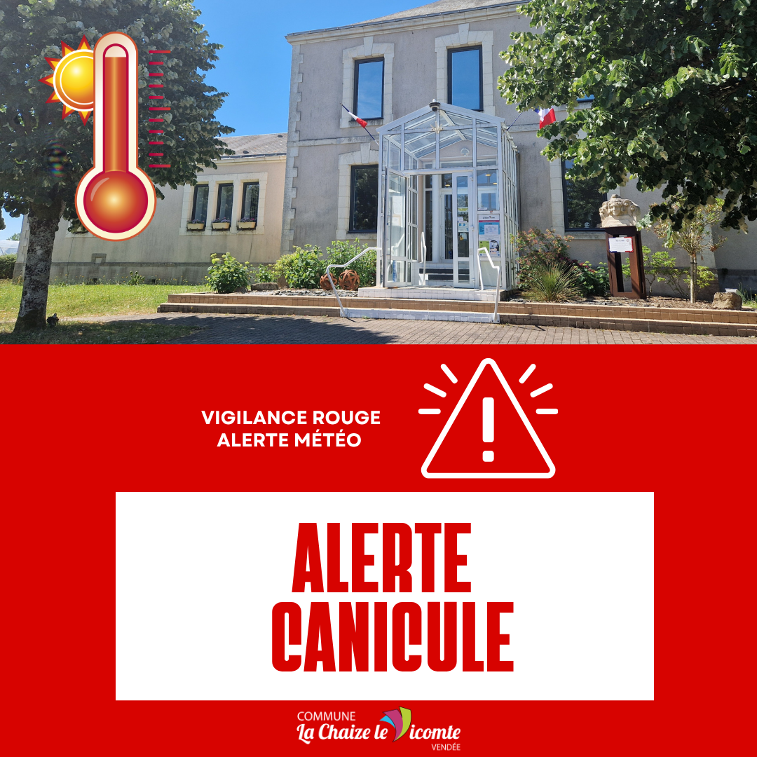 info canicule meteo rouge.png