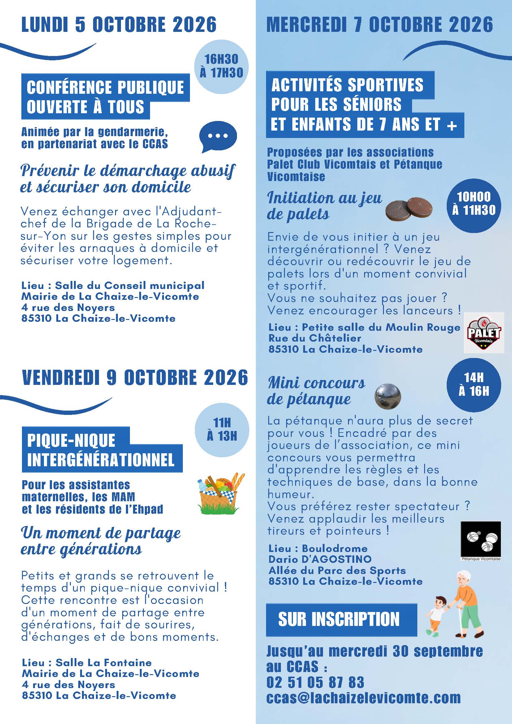 Programme Semaine Bleue 2026.jpg