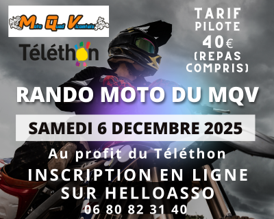 rando moto MQV 25.png