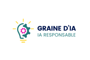 Logo-Graine-dIA.png