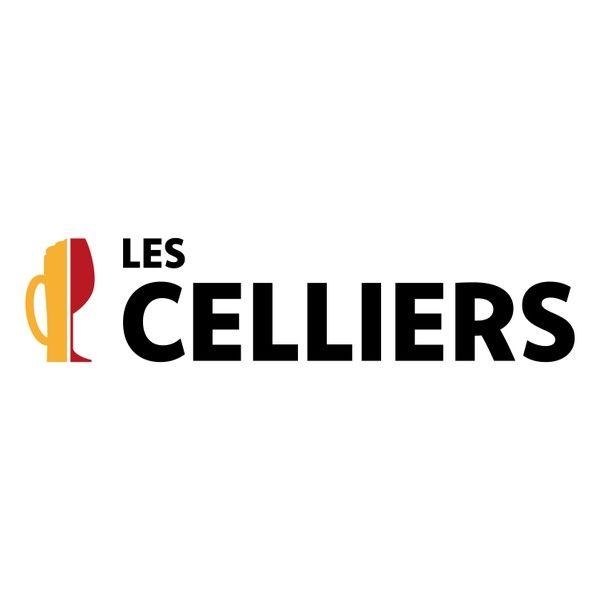 les celliers.jpg