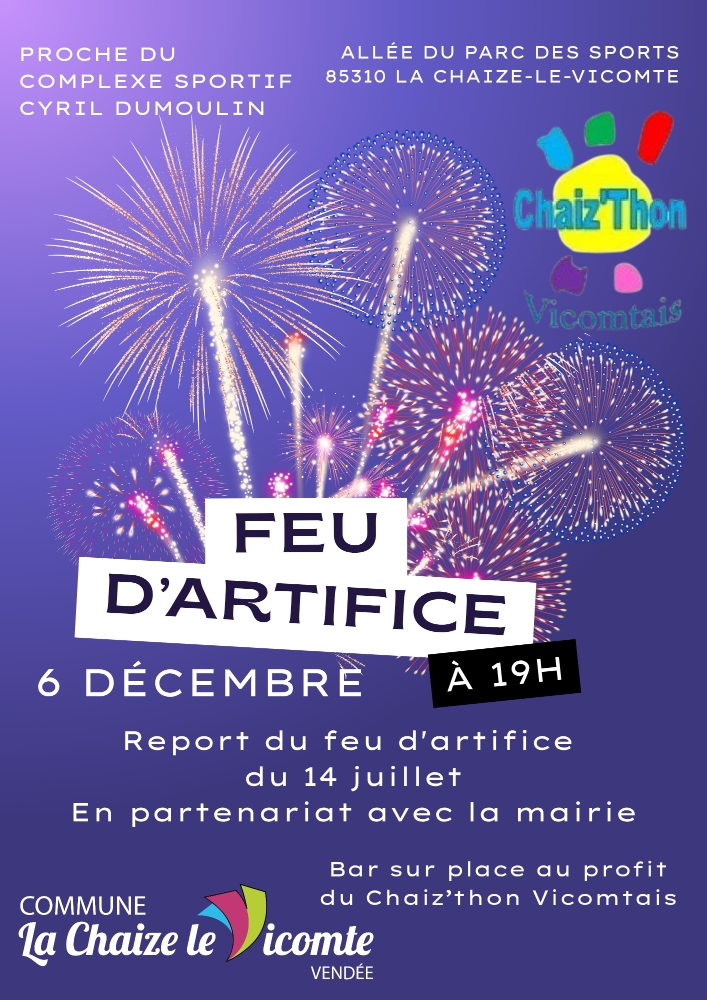 Feu d_artifice 2025_20251117_161957_0000.jpg