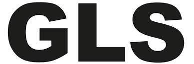 gls.png gls.png