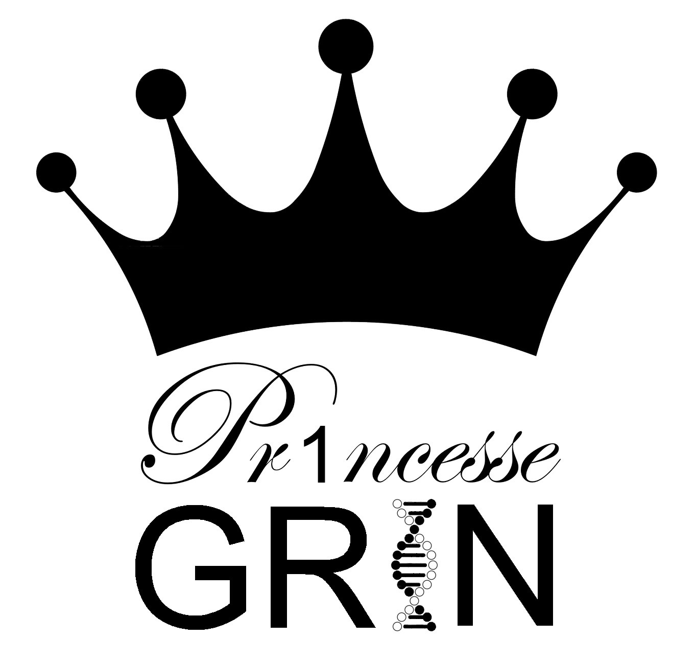 logo Pr1ncesse Grin.jpg