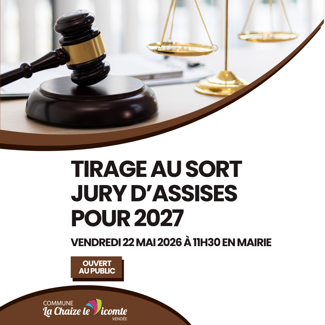 jury assises 2026 RS.png