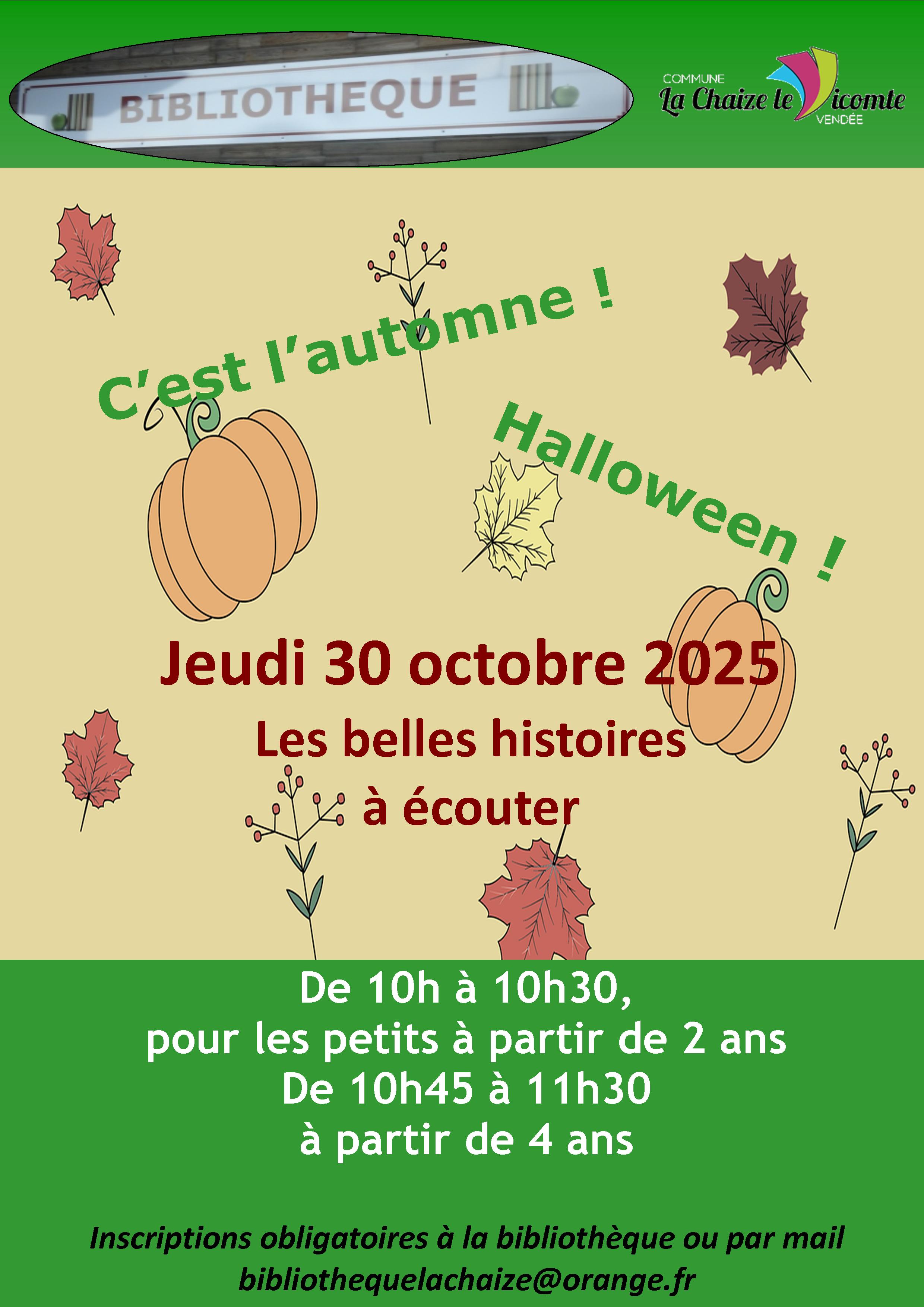 Affiche 30 octobre.jpg