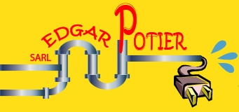 edgar potier.png