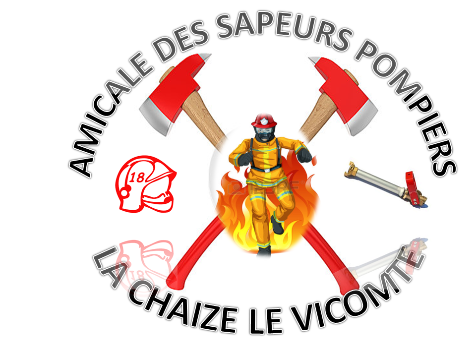 logo amicale pompiers.png