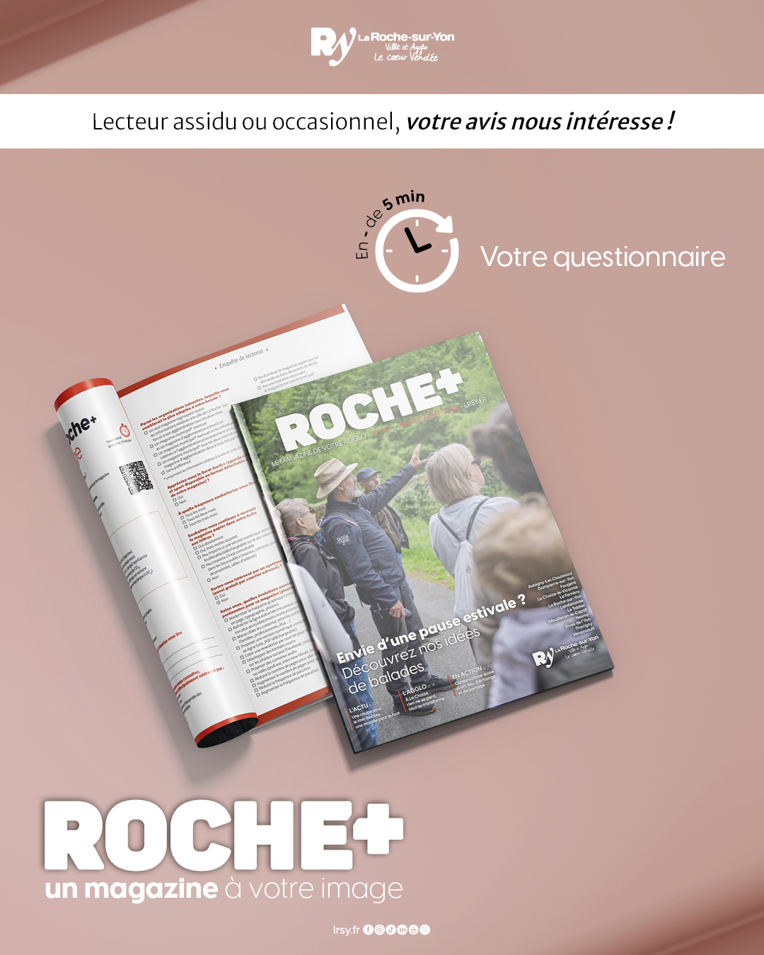 POST_FACEBOOK_ROCHE__1080x1350.jpg