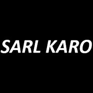 Sarl Karo.png